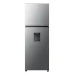 REFRIGERADORA HISENSE INVERTER DE 11.5P³ NO FROST RT3N320NACA